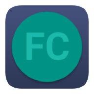 ��������app����v1.0 ��׿��