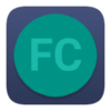 ��������app����v1.0 ��׿��