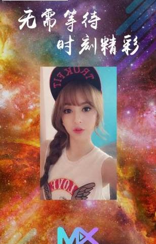 ����ֱ���ƽ������v1.1 ����