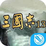 ����־13����360��׿��v1.0 �ٷ���Ѱ�