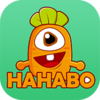��ֱ����Ϸֱ��app����v1.0.0 ��׿��