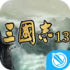 ����־13���ιٷ���Ȩios���İ�v1.0 ������ǿ��