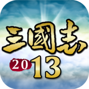 ����־13������ǿ������v1.0.0 ��׿��