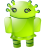 С��΢���Զ�������������