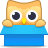 XY�ŵ���������v1.0.0.9551 �ٷ���