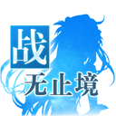 ս��ֹ��OL���ΰ��������v1.0 ��׿��