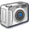 PhotoRename��Ƭ������������1.1 ��Ѱ�