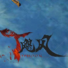 쫷����ιٷ�����v1.0.0 ��׿��