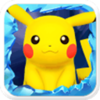 �ڴ�����GBA������������v1.0.2 ��׿��
