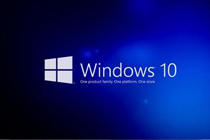 win10Build 14393.447�޸�����Щbug KB3200970��������
