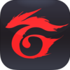 Garena�ֻ���ٷ�����v1.7.6 �ٷ���