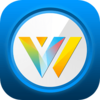 ��ѯ΢ƽ̨VV�ͻ��˵��԰�����1.2.1.8846 �ٷ������