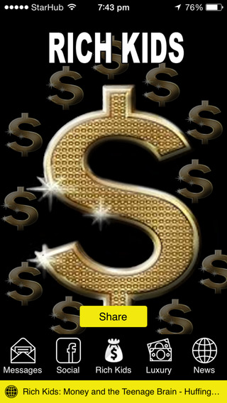 �������Ÿ�����ios��Ա��v1.0 ����ð�