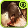 ���ڸ�����3��������v1.0 ��׿��