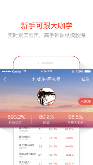 ���ʵ��app����v1.4.0 ��׿��