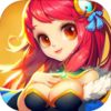 �ȱ�ս�����ιٷ�ƻ��������v1.0.1 iPhone/iPad��