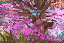 ��������׽�Բ���ô�� ��������׽�Բز���ص��Ƽ�