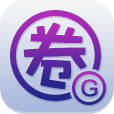 ���ΰ������޵�ȦȦ������׿������V1.0.0  ��׿��