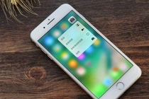 iOS10.2beta1������Ҫ��Щ���� ios10.2beta1�����̳�