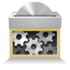 busybox����������v51 ���°�