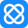 ��ƪ����app����v1.0 ��׿��