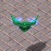 ��ħ֮ս1.3.0��֮���������Ӣ�����롾��ʮˮ�����롿