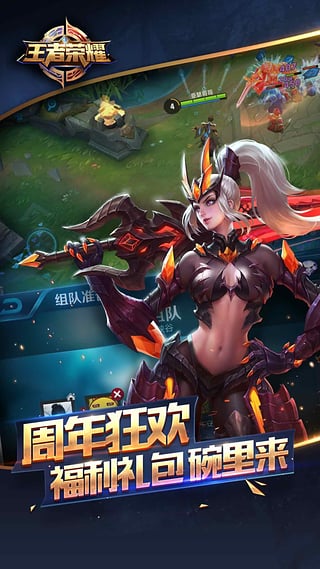 ����ũҩ���°�����v1.15.2 ��׿��
