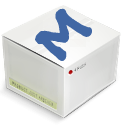 M��������v1.0.08