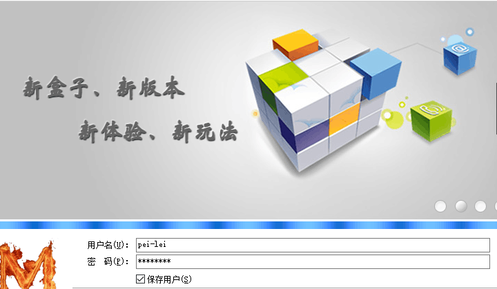 M��������v1.0.08