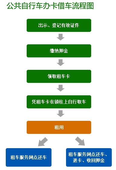 微信截图_20161213102448.png
