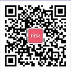 360截图20161213102948149.jpg