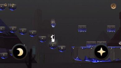 screen520x924 (16).jpg