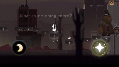 screen520x924 (17).jpg