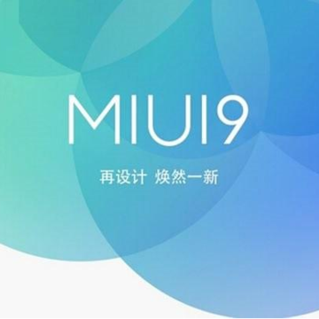 微信截图_20161224100209.png