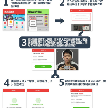 微信截图_20161227105215.png