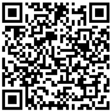 微信截图_20161227105402.png