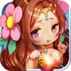���������ܹٷ���������v1.0.1 �ٷ���
