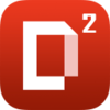 �е�app����v3.6.2 �ٷ����°�