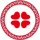 ������app����v1.0.5 ��׿��