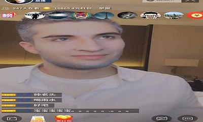������app����v1.0.5 ��׿��
