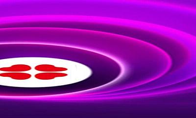 ������app����v1.0.5 ��׿��