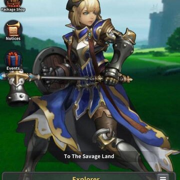 ��ħ��֮�꡷���⣺����ֵ�غ���RPG
