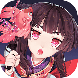 �û����ص�Ƥ�������ڸ�����ȡ����v1.0 ���°�