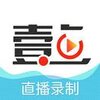 ��³Ҽ��ֱ��app����v1.0 �ٷ���