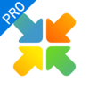 �㶯רҵ��app����v2.1.0 ��׿��