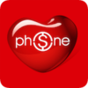 TSTͥ�����̳��°�ios����v1.3 iPhone��