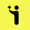 ��һƱios�ͻ�������v1.0.4 iPhone/ipad��