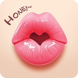 ����ֱ����ios�ƽ������v1.0 ƻ����
