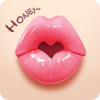 ���׽����ֻ�appv2.5.4 ��׿��
