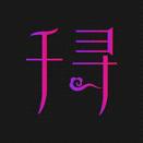 ǧѰapp����